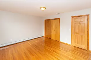 9 Caroline Dr, Patterson, NY 12563 - Photo 32