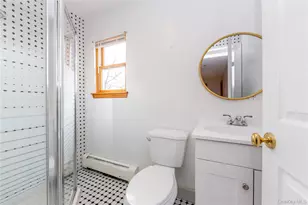 9 Caroline Dr, Patterson, NY 12563 - Photo 16