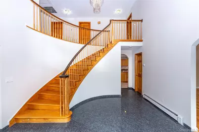 9 Caroline Drive, Patterson, NY 12563 - Photo 6