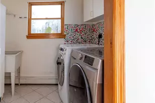 9 Caroline Dr, Patterson, NY 12563 - Photo 20