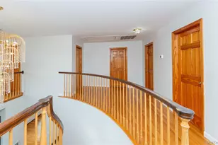 9 Caroline Dr, Patterson, NY 12563 - Photo 30