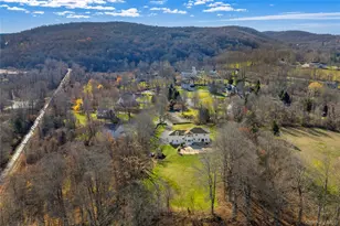 9 Caroline Dr, Patterson, NY 12563 - Photo 50