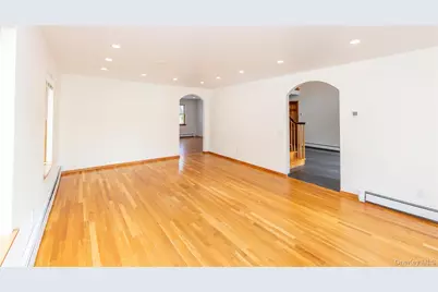 9 Caroline Drive, Patterson, NY 12563 - Photo 8