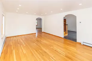 9 Caroline Dr, Patterson, NY 12563 - Photo 8