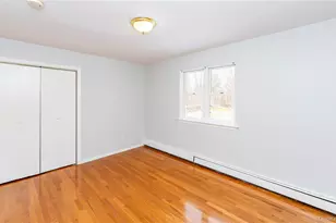 9 Caroline Dr, Patterson, NY 12563 - Photo 34