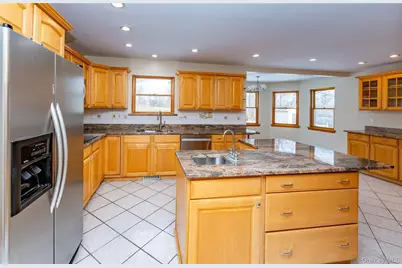 9 Caroline Drive, Patterson, NY 12563 - Photo 12