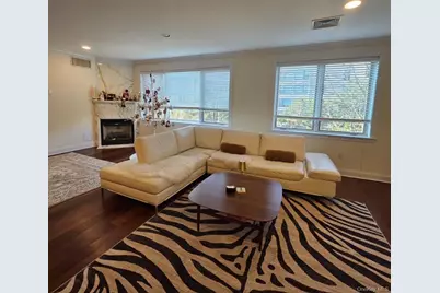 171 Great Neck Road, Great Neck, NY 11021 - Photo 10