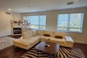 171 Great Neck Rd, Great Neck, NY 11021 - Photo 10