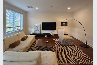 171 Great Neck Road, Great Neck, NY 11021 - Photo 2