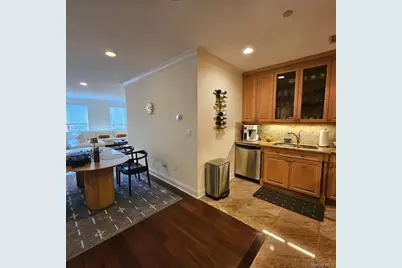 171 Great Neck Road, Great Neck, NY 11021 - Photo 6