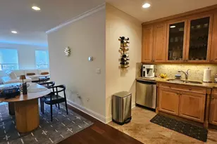 171 Great Neck Rd, Great Neck, NY 11021 - Photo 6