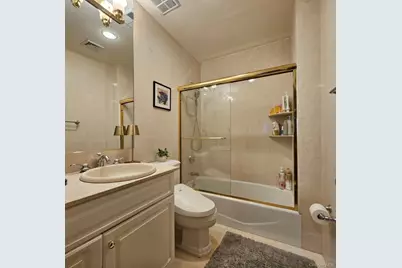 171 Great Neck Road, Great Neck, NY 11021 - Photo 16