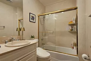 171 Great Neck Rd, Great Neck, NY 11021 - Photo 16