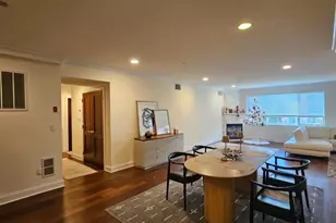 171 Great Neck Rd, Great Neck, NY 11021 - Photo 8