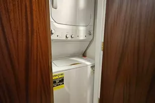 171 Great Neck Rd, Great Neck, NY 11021 - Photo 12