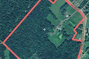 111 Mail Rd, Barryville, NY 12719 - Photo 34