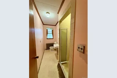 111 Mail Road, Barryville, NY 12719 - Photo 28