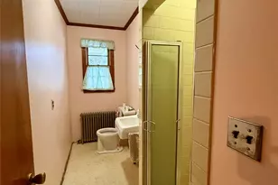 111 Mail Rd, Barryville, NY 12719 - Photo 28