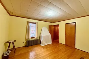 111 Mail Rd, Barryville, NY 12719 - Photo 26