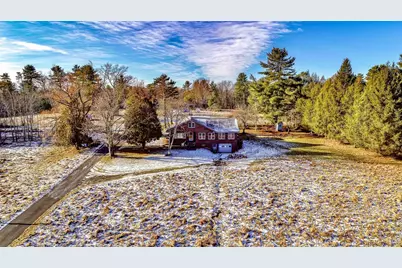 111 Mail Road, Barryville, NY 12719 - Photo 30