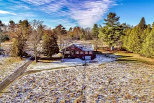 111 Mail Rd, Barryville, NY 12719 - Photo 30