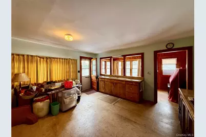 111 Mail Road, Barryville, NY 12719 - Photo 14