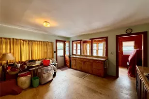 111 Mail Rd, Barryville, NY 12719 - Photo 14