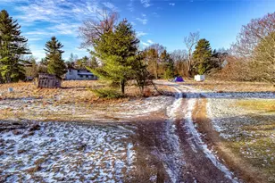 111 Mail Rd, Barryville, NY 12719 - Photo 6