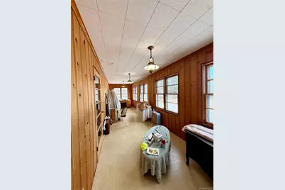 111 Mail Road, Barryville, NY 12719 - Photo 24