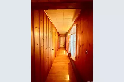 111 Mail Road, Barryville, NY 12719 - Photo 22