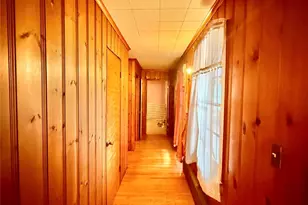 111 Mail Rd, Barryville, NY 12719 - Photo 22