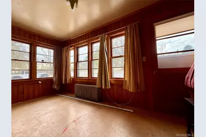 111 Mail Road, Barryville, NY 12719 - Photo 16