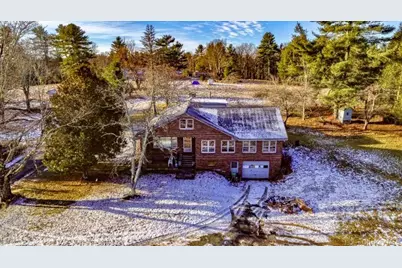 111 Mail Road, Barryville, NY 12719 - Photo 2