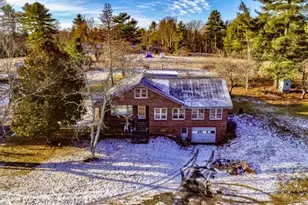 111 Mail Rd, Barryville, NY 12719 - Photo 2