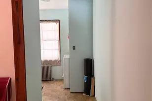 111 Mail Rd, Barryville, NY 12719 - Photo 18