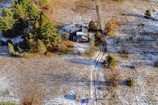 111 Mail Rd, Barryville, NY 12719 - Photo 8