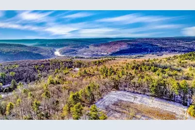 111 Mail Road, Barryville, NY 12719 - Photo 32