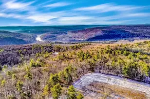 111 Mail Rd, Barryville, NY 12719 - Photo 32