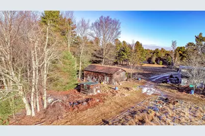 111 Mail Road, Barryville, NY 12719 - Photo 10