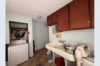 111 Mail Road, Barryville, NY 12719 - Photo 20