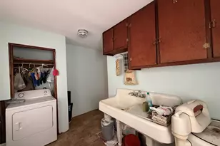 111 Mail Rd, Barryville, NY 12719 - Photo 20