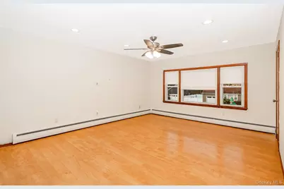 242 N Pine Street, Massapequa, NY 11758 - Photo 12