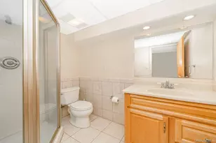 242 N Pine St, Massapequa, NY 11758 - Photo 14