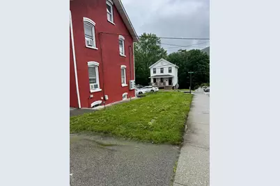 28 Davis #2, Beacon, NY 12508 - Photo 16