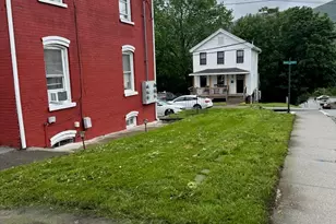 28 Davis, Beacon, NY 12508 - Photo 16