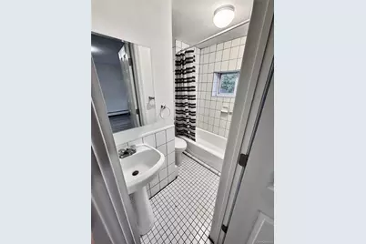 28 Davis #2, Beacon, NY 12508 - Photo 8