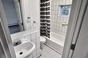 28 Davis, Beacon, NY 12508 - Photo 8