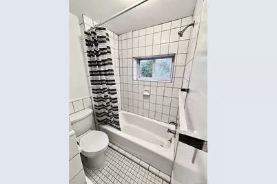 28 Davis #2, Beacon, NY 12508 - Photo 10