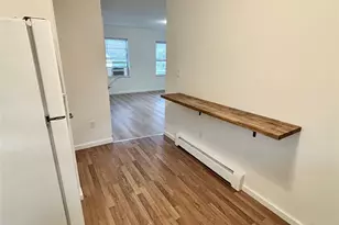 28 Davis, Beacon, NY 12508 - Photo 6