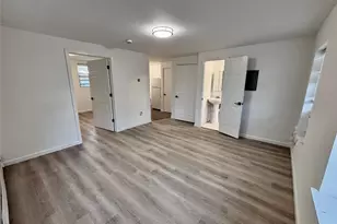 28 Davis, Beacon, NY 12508 - Photo 8